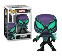 Figurine - FUNKO - N° 1446 - Chasm - Marvel - 9 cm - Vinyle