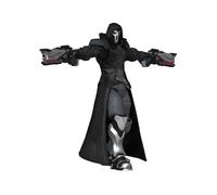 Funko Pop! Overwatch 2 Action Figure Reaper 13 Cm Noir