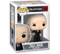 Figurine - FUNKO - Phantasm - Vinyle de Haute Qualité - 9,5 cm - Cadeau Idéal