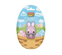 Figurine Funko Pocket Pop Easter Egg L&S Angel