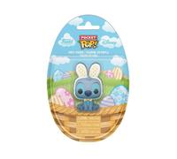 Figurine Funko Pocket Pop Easter Egg L&S Stitch