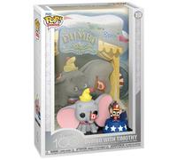 FUNKO POP! 67521 figurine d'action et de collection