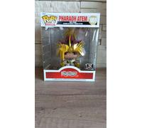 Figurine Funko Pop! - N°1059 - Yu-Gi-Oh - Atem Pharaoh Yugi