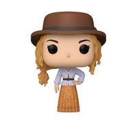 Funko Figurine Pop 1883 N°1445 – Margaret Dutton (72196)