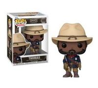 Figurine Funko Pop! - 1883 - Thomas https://www.fnac.com/mp49939264/Figurine-Funko-Pop-1883-Thomas/w-4?oref=a21803f4-4fe9-0673-d92b-ac541e0336b0