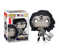 Figurine Funko Pop