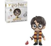 Funko Figurine Pop Harry Potter 5 Star 10 cm Standard