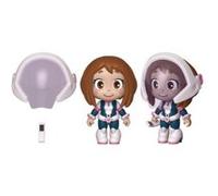 Figurine Funko Pop 5 Star My Hero Academia Ochaco G