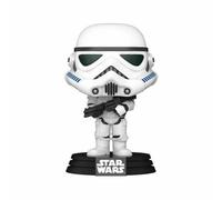 Figurine Funko Pop 67537 1 Unité