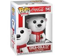 FUNKO POP! 41732 figurine d'action et de collection