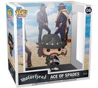 King Tubby - Two Big Bull in a One Pen Dubwise