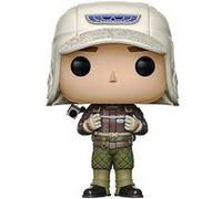 Figurine Funko Pop Alien Covenant David 9 cm G