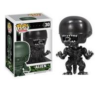 Figurine Pop - Alien - Alien - Funko Pop