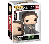 Figurine - Funko Pop! - Alien: Romulus - Vinyle Haute Qualité - 9,5 cm - Cadeau Idéal