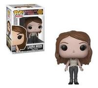 Figurine Funko Pop! American Gods: Laura Moon NC G