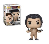 Funko Figurine Pop! American Gods – Wednesday NC G