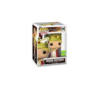 Figurine Funko Pop Animation Attack On Titan Queen Historia