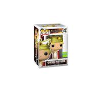 Figurine Funko Pop Animation Attack on Titan Queen Historia