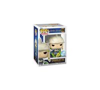 Pop! Black Clover 1155 - Charlotte Roselei Exclusive