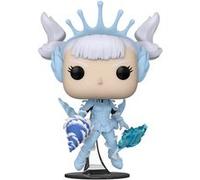 Figurine Funko Pop Animation Black Clover Noelle G