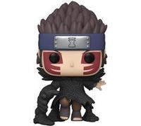 Figurine Funko Pop Animation Boruto Shinki G