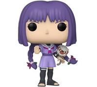 Figurine Funko Pop Animation Boruto Sumire with Nue G