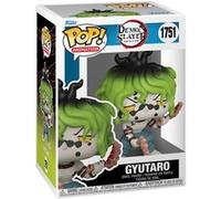 Funko Pop! 80332 Figurine D'action Et De Collection