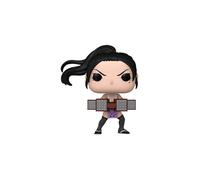 Figurine Funko Pop Animation Demon Slayer Hinatsuru Battle
