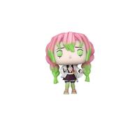 Figurine Funko Pop Animation Demon Slayer Mitsuri