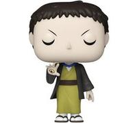 Figurine Funko Pop Animation Demon Slayer Yahaba G