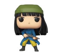 Figurine Funko Pop! Animation Dragon Ball Super S4 Future Mai