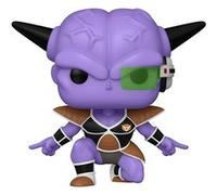Figurine Funko Pop Animation Dragon Ball Z S10 Ginyu G