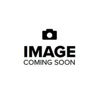 Figurine Funko Pop Animation Dragon Ball Z S10 Jiece