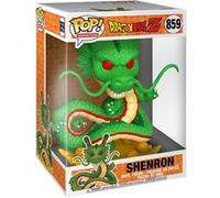 Figurine Funko Pop Animation Dragon Ball Z S8 10" Dragon Shenron G
