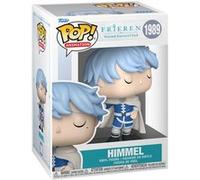 Figurine Pop Animation Frieren Himmel with Chase Modèle aléatoire