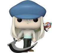 Figurine Funko Pop Animation Hunter X 1134 Kite 13781