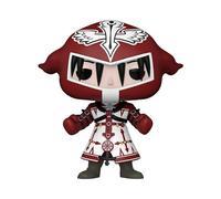 Figurine Funko Pop Animation Hunter x Hunter Feitan Pain Packer