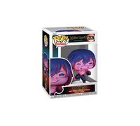Figurine Funko Pop Animation Jujutsu Kaisen Mahito Dril