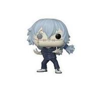 Figurine Funko Pop Animation Jujutsu Kaisen S1 Mahito