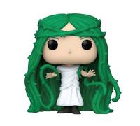 Figurine Funko Pop Animation Mha 1b Ibara Shiozaki