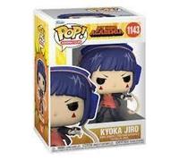 Funko Pop! Animation 58039 Figurine D'action Et De Collection