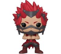 Figurine Funko Pop! Animation: MHA S3 - Kirishima
