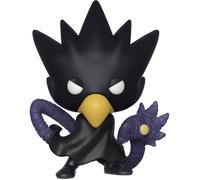 Funko Figurine Pop My Hero Academia Tokoyami S3 G