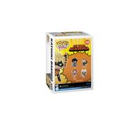 Figurine Funko Pop Animation My Hero Academia Bakugo