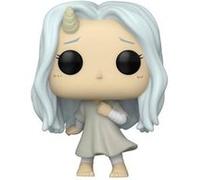 Funko Pop Animation Mon Héros Academia Eri