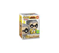 Funko – Figurine Pop My Hero Academia Gran Torino