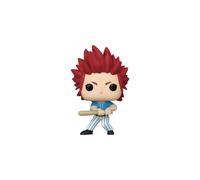 Figurine Funko Pop Animation My Hero Academia HLB Kirishima