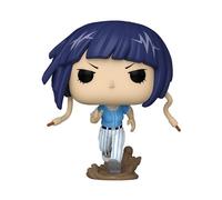 Figurine Funko Pop Animation My Hero Academia Jiro