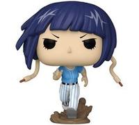 Figurine Funko Pop Animation My Hero Academia Jiro E