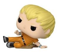 Figurine Funko Pop Animation My Hero Academia Mashirao Ojiro G